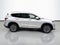 2023 Hyundai Santa Fe Plug-In Hybrid Limited