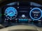 2023 Hyundai Santa Fe Plug-In Hybrid Limited