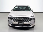 2023 Hyundai Santa Fe Plug-In Hybrid Limited