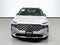 2023 Hyundai Santa Fe Plug-In Hybrid Limited