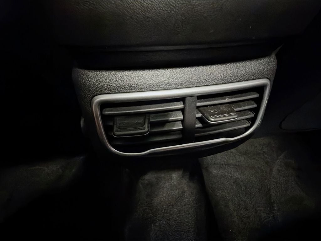 2023 Hyundai Santa Fe Plug-In Hybrid Limited