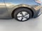 2020 Hyundai Ioniq Hybrid Blue