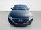 2020 Hyundai Ioniq Hybrid Blue