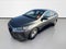2020 Hyundai Ioniq Hybrid Blue