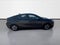 2020 Hyundai Ioniq Hybrid Blue