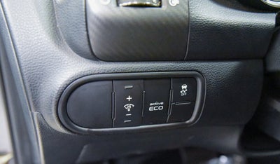 2016 Kia Forte Koup EX