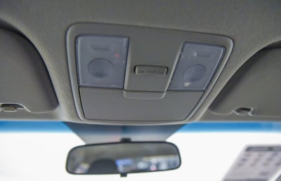 2016 Kia Forte Koup EX