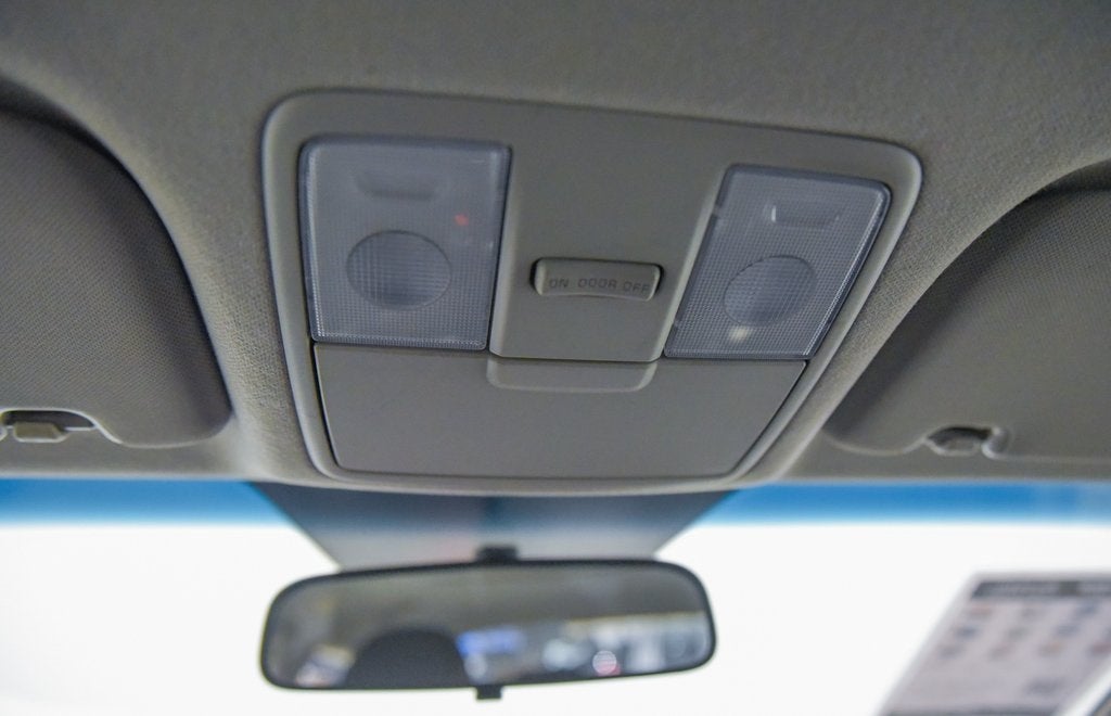 2016 Kia Forte Koup EX