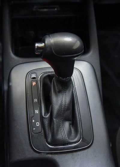 2016 Kia Forte Koup EX