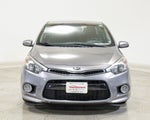 2016 Kia Forte Koup EX