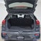 2022 Kia Niro EV EX