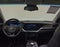 2022 Kia Niro EV EX