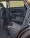 2022 Kia Niro EV EX