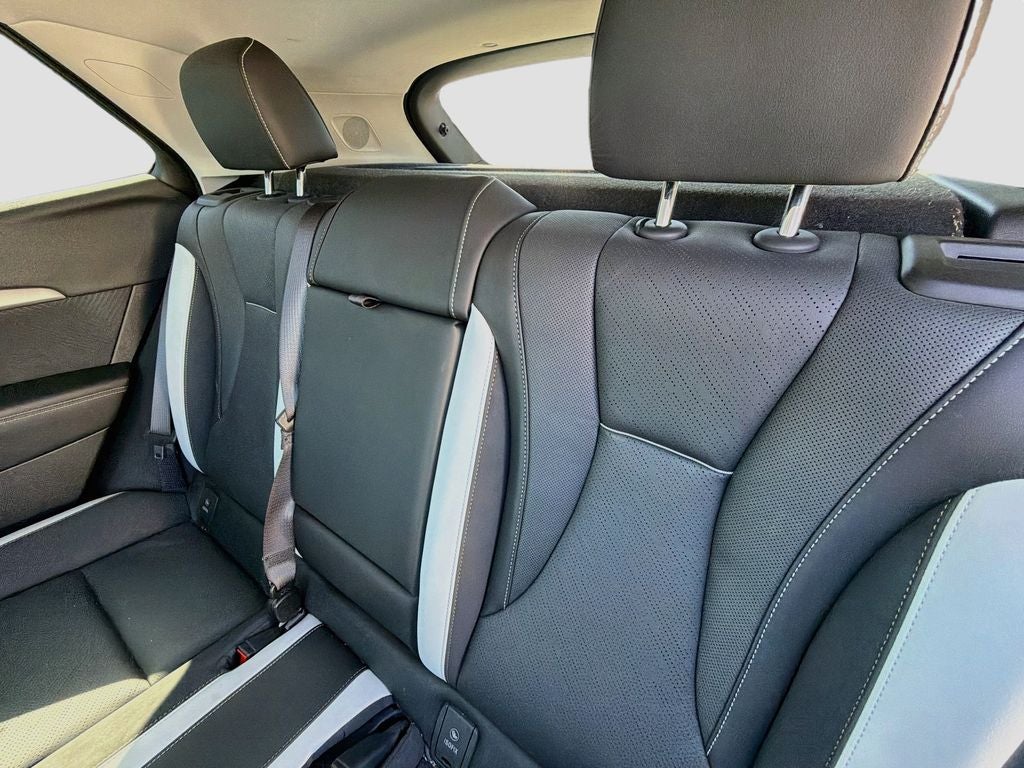 2024 Buick Envision Sport Touring