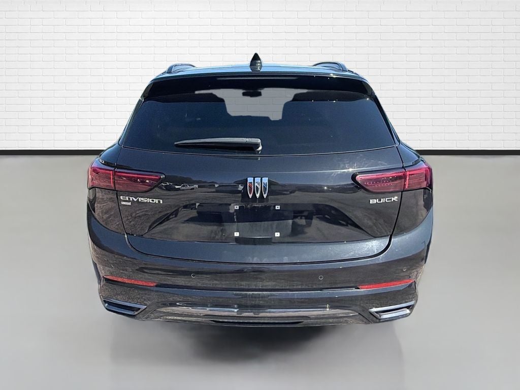 2024 Buick Envision Sport Touring