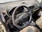 2020 Ford EcoSport S