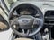 2020 Ford EcoSport S