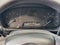 2020 Ford EcoSport S