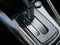 2020 Ford EcoSport S