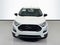 2020 Ford EcoSport S