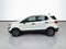 2020 Ford EcoSport S