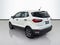 2020 Ford EcoSport S