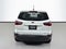 2020 Ford EcoSport S