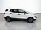 2020 Ford EcoSport S