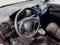 2024 Mitsubishi Mirage Base