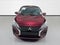 2024 Mitsubishi Mirage Base