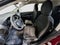 2024 Mitsubishi Mirage Base