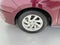 2024 Mitsubishi Mirage Base
