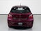 2024 Mitsubishi Mirage Base