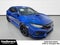 2018 Honda Civic Type R Touring