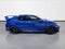 2018 Honda Civic Type R Touring
