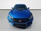 2018 Honda Civic Type R Touring