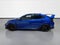 2018 Honda Civic Type R Touring