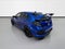 2018 Honda Civic Type R Touring