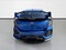 2018 Honda Civic Type R Touring