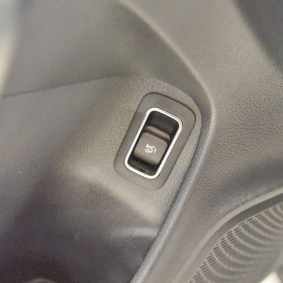 2025 Mercedes-Benz CLA CLA 250 4MATIC®