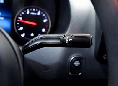 2024 Mercedes-Benz Sprinter 2500 Passenger 144 WB