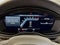 2023 Audi A5 Sportback 45 S line Premium Plus quattro
