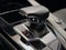 2023 Audi A5 Sportback 45 S line Premium Plus quattro