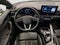 2023 Audi A5 Sportback 45 S line Premium Plus quattro
