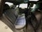 2023 Audi A5 Sportback 45 S line Premium Plus quattro