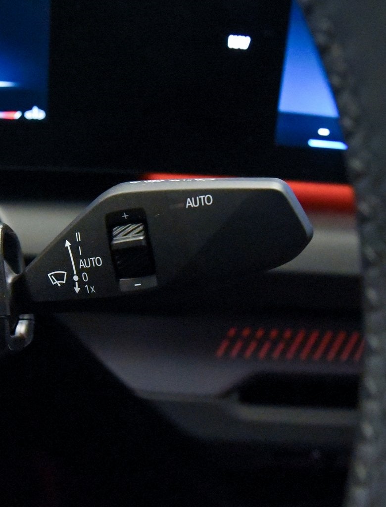 2025 BMW 2 Series 228 xDrive Gran Coupe