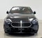 2025 BMW 2 Series 228 xDrive Gran Coupe