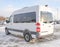 2016 Mercedes-Benz Sprinter 2500 Passenger 144 WB BlueTEC®