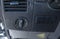 2016 Mercedes-Benz Sprinter 2500 Passenger 144 WB BlueTEC®
