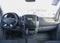 2016 Mercedes-Benz Sprinter 2500 Passenger 144 WB BlueTEC®